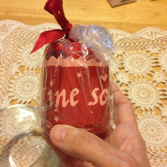 Friendship gift idea for Christmas, birthday or whenever - Picture 3 of 7